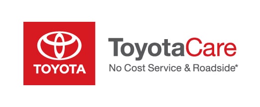 ToyotaCare