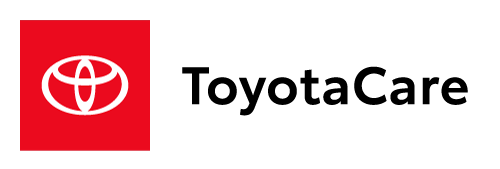 ToyotaCare | Dublin Toyota in Dublin, CA