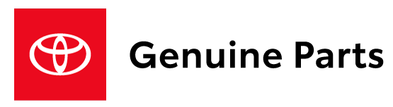 Dublin Toyota | Dublin, CA