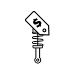 Parts Specials and Coupons | Dublin Toyota in Dublin CA