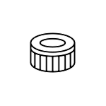 Toyota Engine Air Filter | Dublin Toyota in Dublin CA