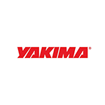 Yakima Accessories | Dublin Toyota in Dublin CA