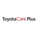 ToyotaCare Plus | Dublin Toyota in Dublin CA