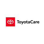 ToyotaCare | Dublin Toyota in Dublin CA