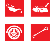 ToyotaCare | Dublin Toyota in Dublin CA