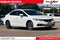 2015 Honda Civic EX-L