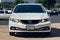 2015 Honda Civic EX-L