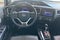 2015 Honda Civic EX-L