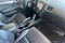 2015 Honda Civic EX-L