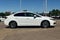 2015 Honda Civic EX-L