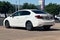 2015 Honda Civic EX-L