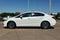 2015 Honda Civic EX-L