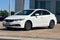 2015 Honda Civic EX-L