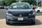 2019 Honda Civic EX-L