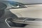 2019 Honda Civic EX-L