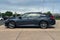 2019 Honda Civic EX-L