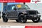 2021 Jeep Wrangler Unlimited Sahara High Altitude 4xe
