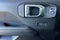 2021 Jeep Wrangler Unlimited Sahara High Altitude 4xe