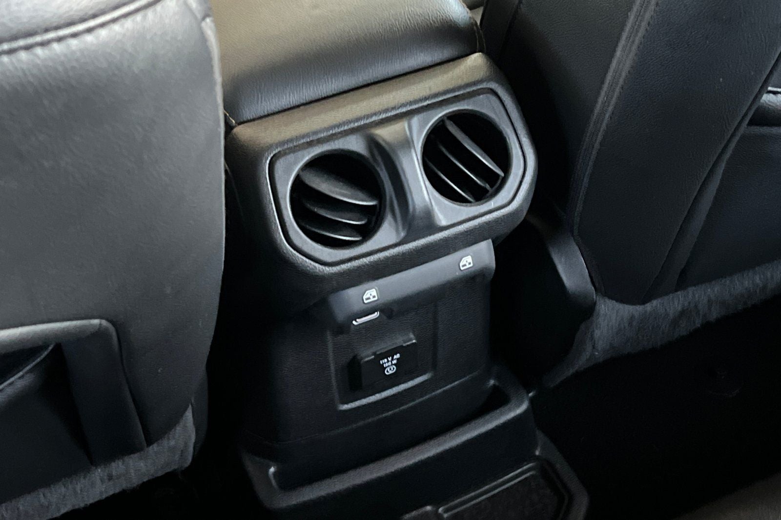 2021 Jeep Wrangler Unlimited Sahara High Altitude 4xe