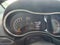 2018 Jeep Grand Cherokee Trailhawk