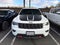 2018 Jeep Grand Cherokee Trailhawk