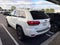 2018 Jeep Grand Cherokee Trailhawk