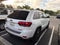 2018 Jeep Grand Cherokee Trailhawk