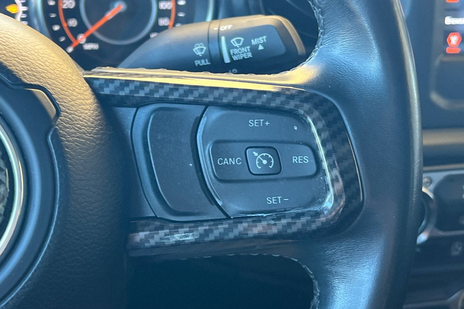 2021 Jeep Gladiator Base