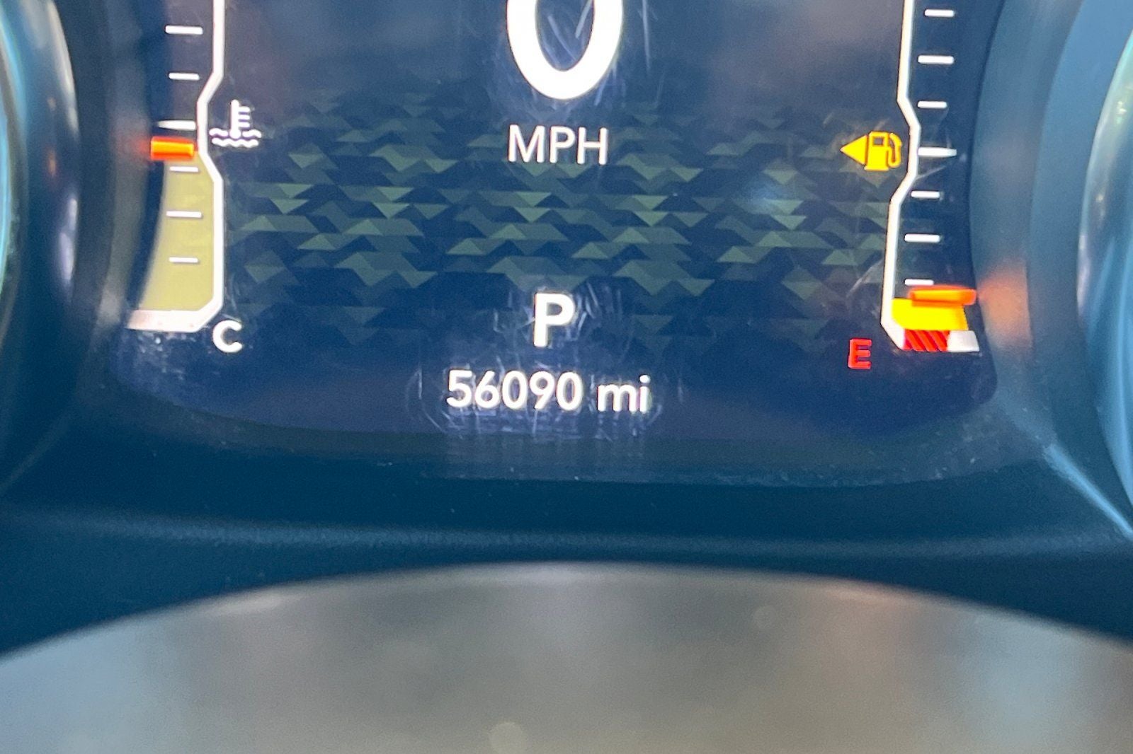 2021 Jeep Gladiator Base