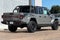 2021 Jeep Gladiator Base