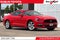 2017 Ford Mustang V6