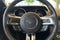 2017 Ford Mustang V6