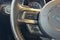 2017 Ford Mustang V6