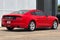2017 Ford Mustang V6