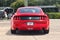 2017 Ford Mustang V6