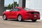 2017 Ford Mustang V6