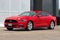 2017 Ford Mustang V6
