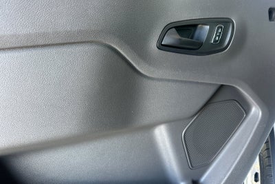 2022 Ford E-Transit-350 Base