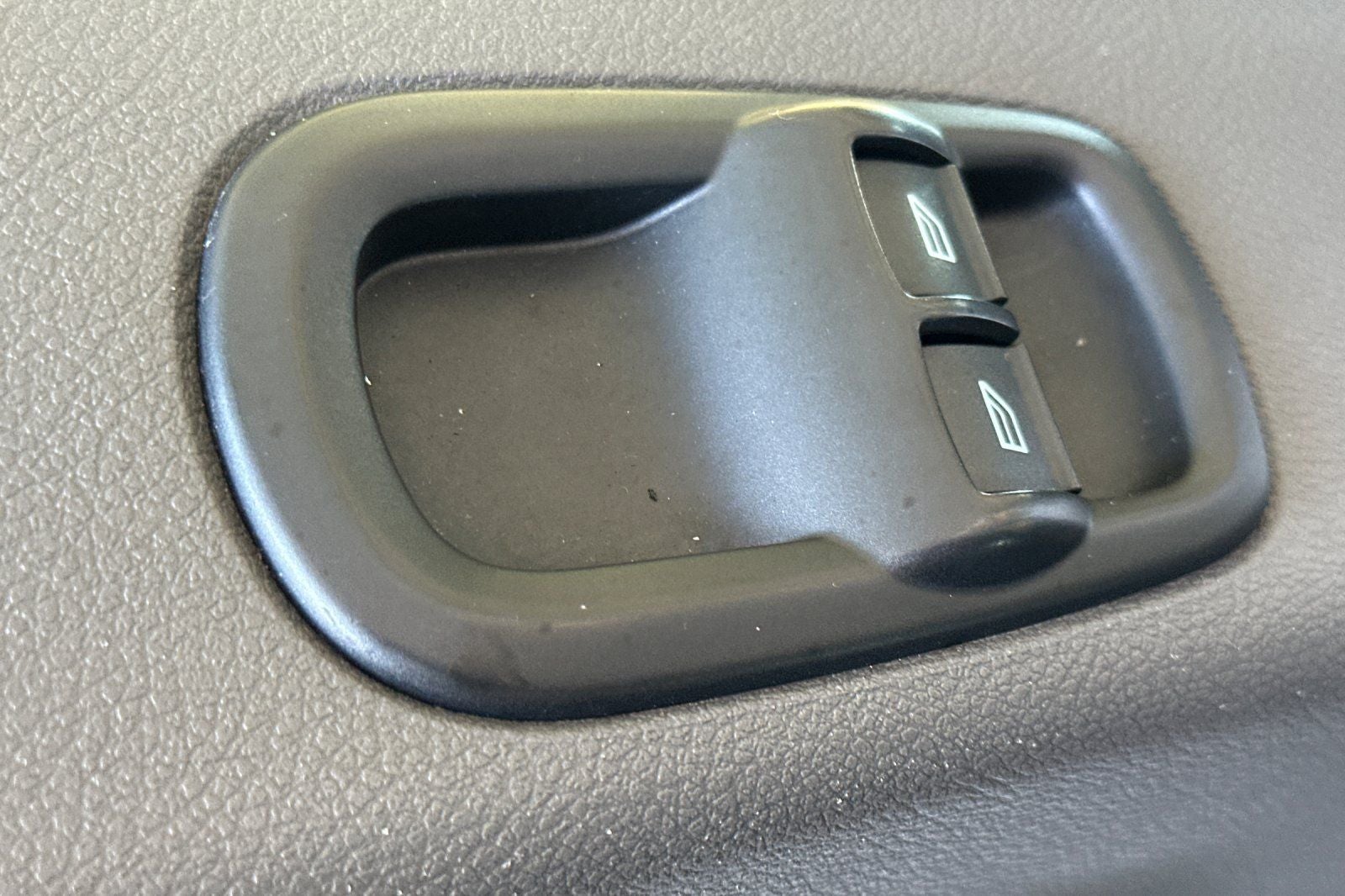 2022 Ford E-Transit-350 Base