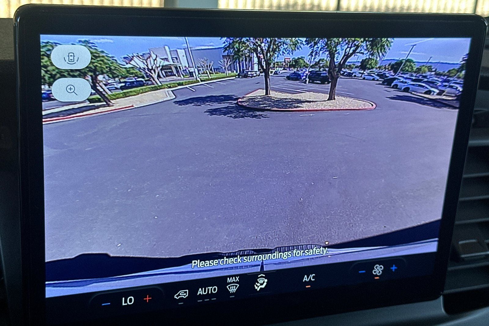 2022 Ford E-Transit-350 Base