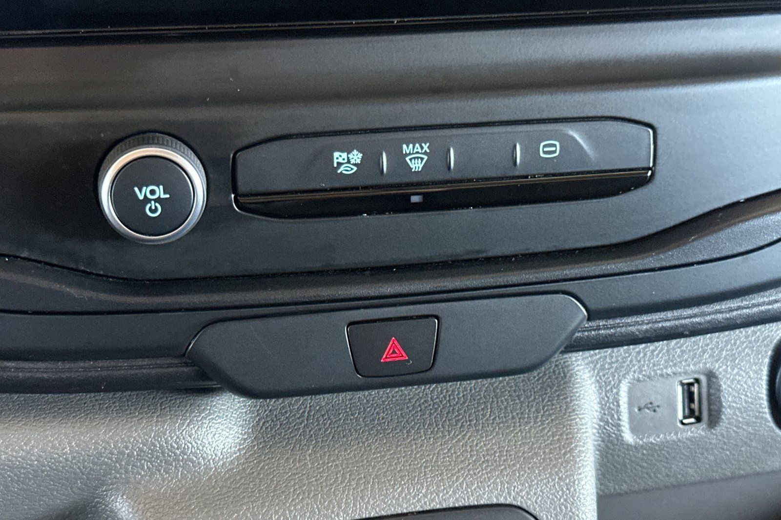 2022 Ford E-Transit-350 Base