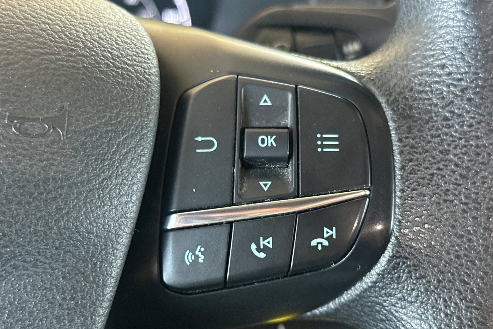 2022 Ford E-Transit-350 Base