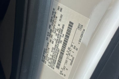 2022 Ford E-Transit-350 Base