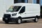 2022 Ford E-Transit-350 Base