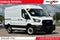 2020 Ford Transit-150 Base