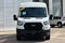2020 Ford Transit-150 Base