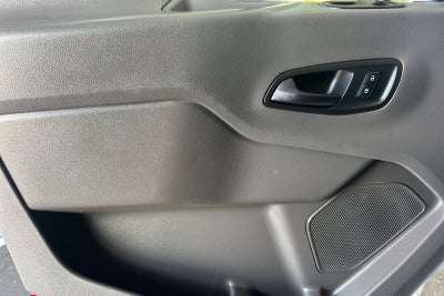 2020 Ford Transit-150 Base