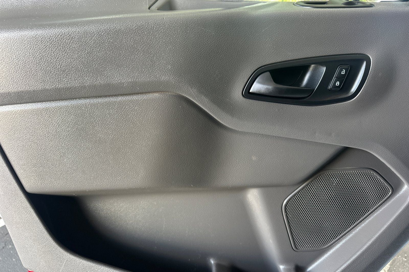 2020 Ford Transit-150 Base