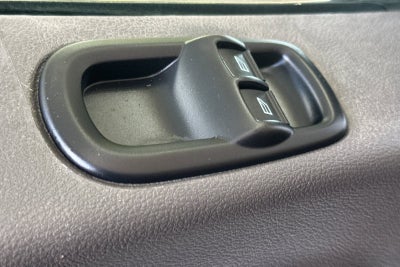 2020 Ford Transit-150 Base