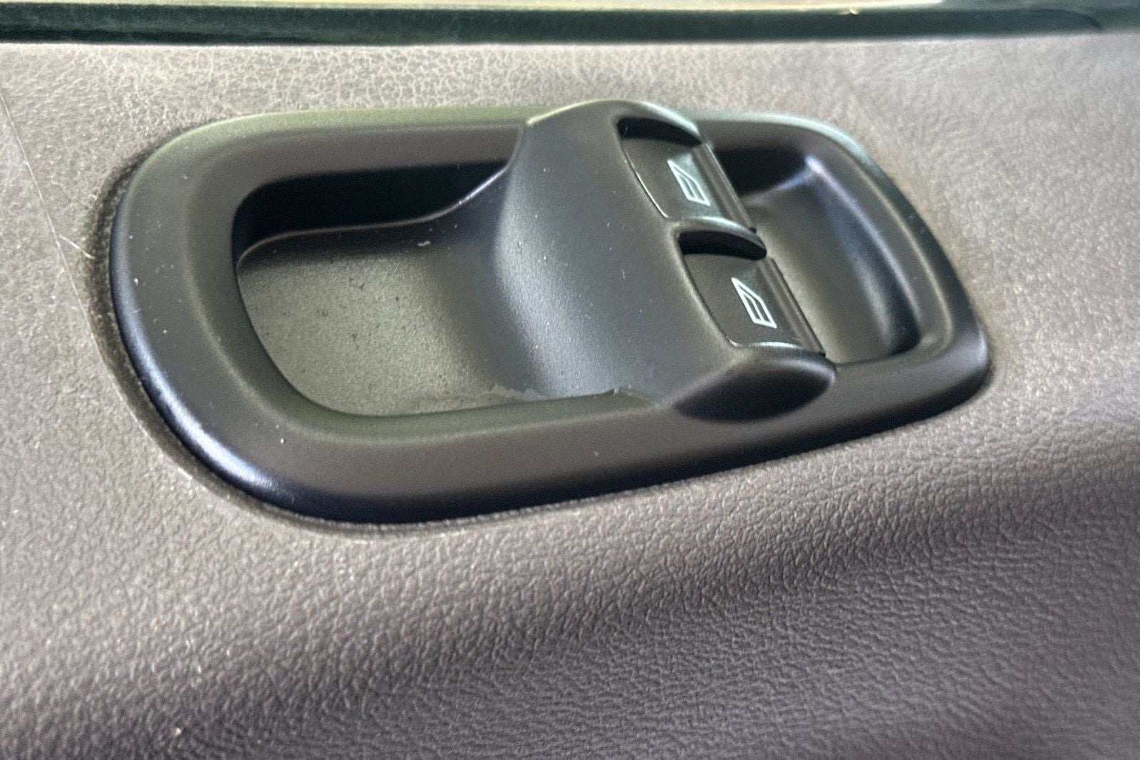 2020 Ford Transit-150 Base